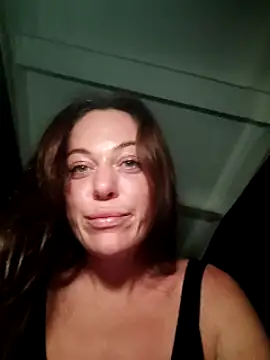 Snapshot of LilliThelo chatting on March 2025 10:02:01 AM LilliThelo online show from March 2025 10:02:01 AM