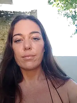 Snapshot of LilliThelo chatting on March 2025 04:14:01 PM LilliThelo online show from March 2025 04:14:01 PM