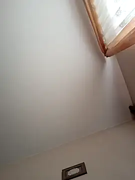 bigcock marusz online show from December 2024 11:09:02 AM