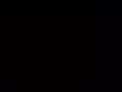 bigcock marusz online show from April 2026 06:38:01 AM