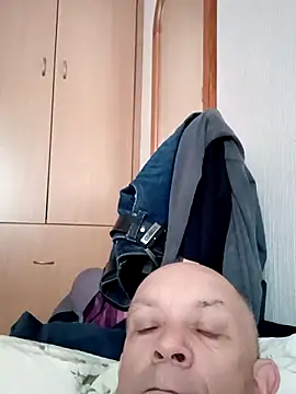 bigcock marusz online show from May 2026 06:30:02 AM