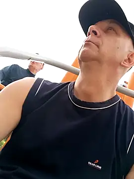 bigcock marusz online show from May 2026 04:02:02 PM