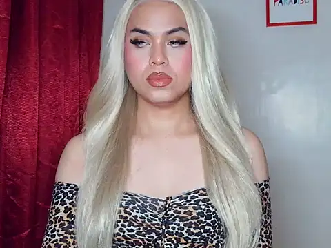 Snapshot of MistressLuna1 chatting on November 2025 08:47:02 PM MistressLuna1 online show from November 2025 08:47:02 PM