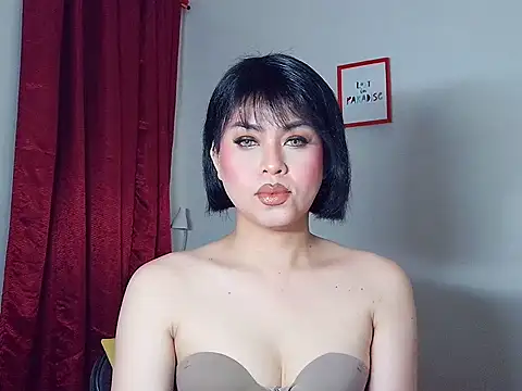 Snapshot of MistressLuna1 chatting on December 2025 07:53:02 PM MistressLuna1 online show from December 2025 07:53:02 PM