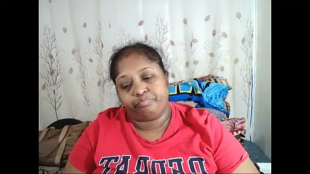 Indiantasha online show from October 2025 04:08:01 PM