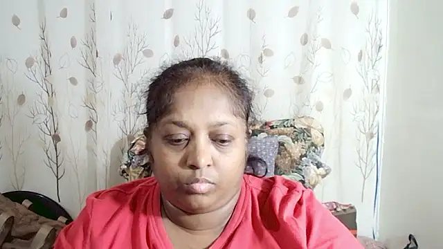 Indiantasha online show from December 2025 04:11:01 PM