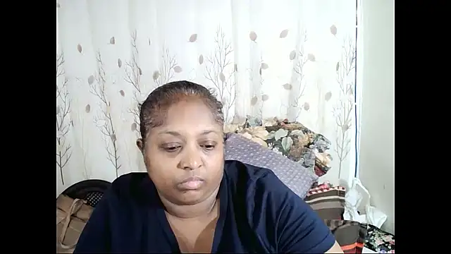 Indiantasha online show from January 2026 04:12:01 PM