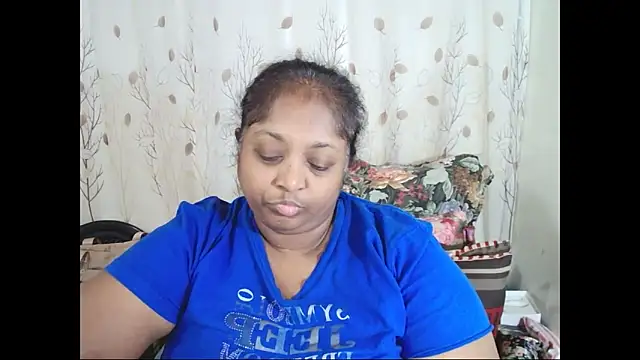 Indiantasha online show from March 2026 04:25:01 PM