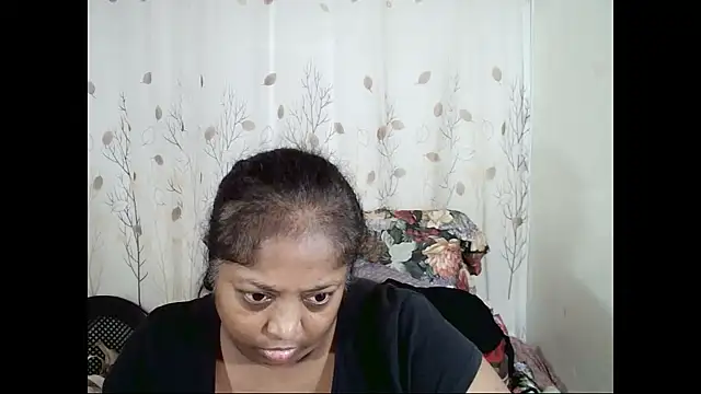 Indiantasha online show from March 2026 03:57:02 PM