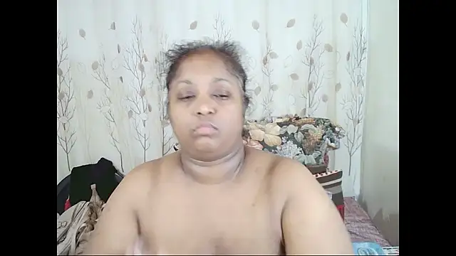 Indiantasha online show from July 2026 08:17:01 AM