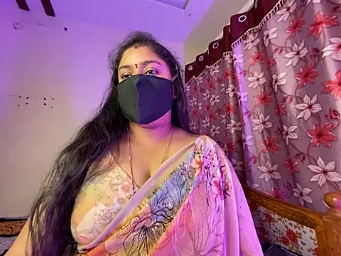 Love 4Sex online show from February 2026 05:55:02 AM