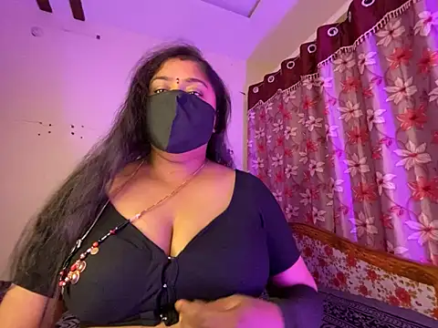 Love 4Sex online show from April 2026 04:43:02 AM