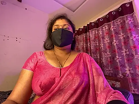 Snapshot of Love_4Sex chatting on June 2026 03:18:02 AM Love 4Sex online show from June 2026 03:18:02 AM