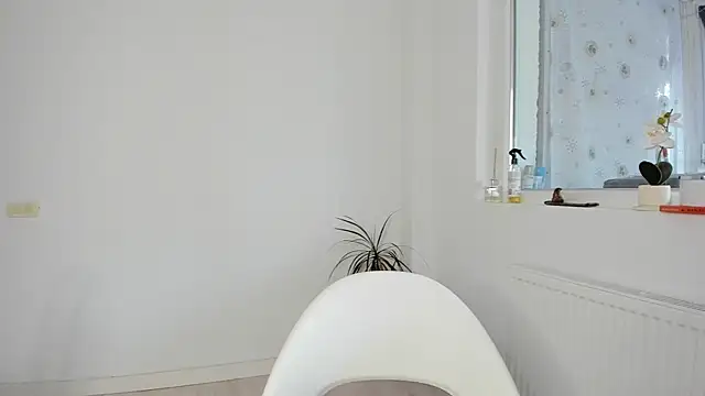 DiamondKay online show from February 2026 08:07:02 AM