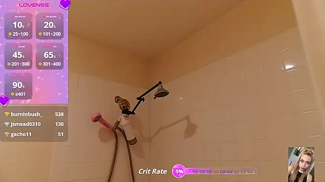 Blondiewithanass online show from October 2025 01:36:02 AM