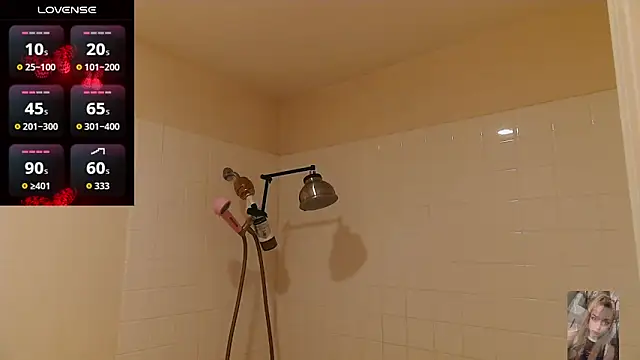 Blondiewithanass online show from February 2026 03:46:01 AM