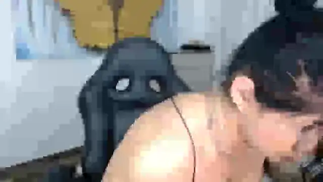 beautifulunna  online show from September 2025 02:04:01 AM