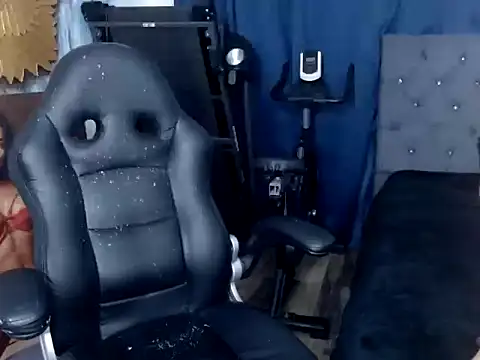 beautifulunna  online show from January 2026 04:04:01 AM