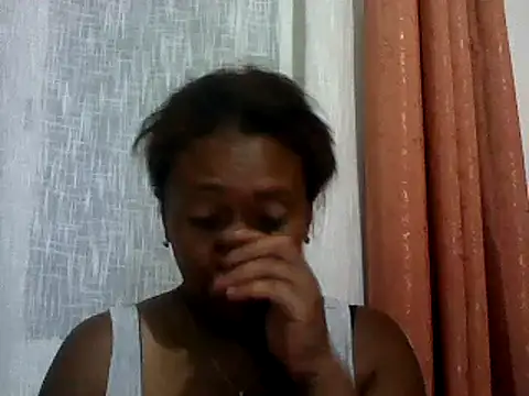 sexyladii online show from December 2024 05:08:02 PM