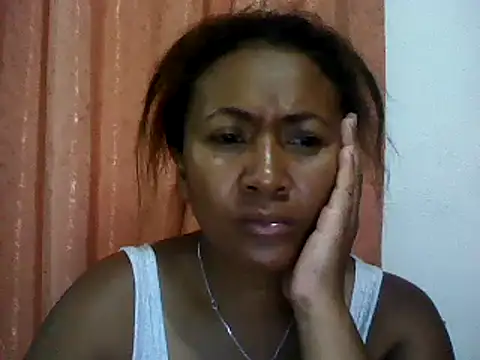 sexyladii online show from January 2025 05:09:02 PM