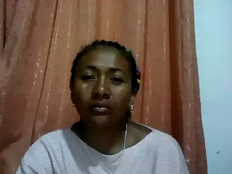 sexyladii online show from January 2025 05:33:02 PM