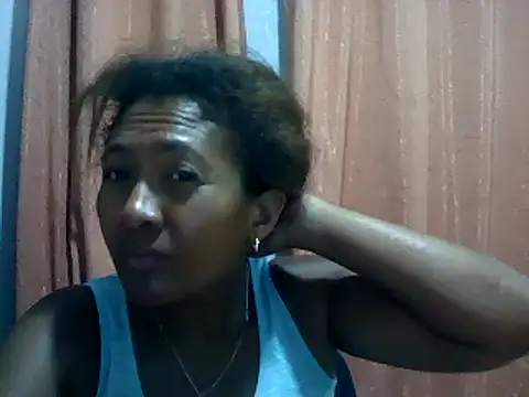 sexyladii online show from February 2025 04:33:01 PM