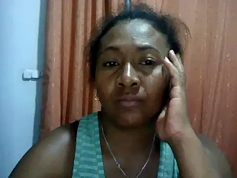 sexyladii online show from February 2025 04:55:01 PM