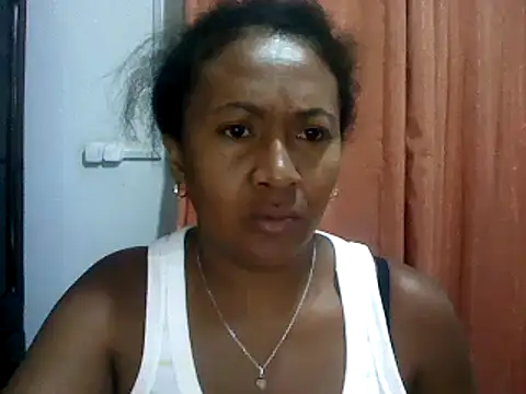 sexyladii online show from March 2025 04:33:02 PM