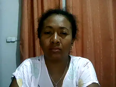 sexyladii online show from March 2025 08:06:02 PM