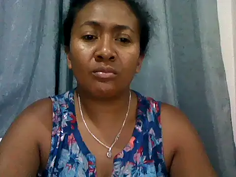 sexyladii online show from October 2025 04:41:01 PM