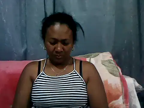 sexyladii online show from October 2025 04:51:02 PM