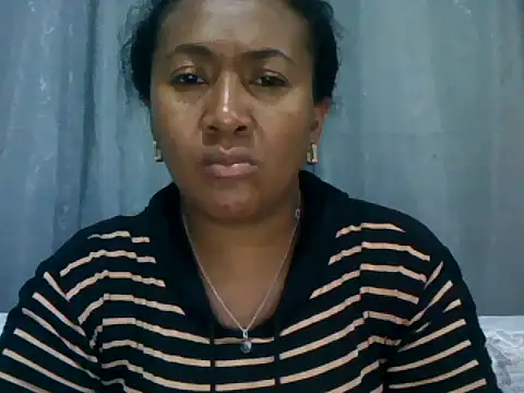 sexyladii online show from January 2026 04:54:02 PM