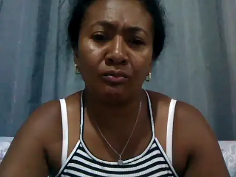 sexyladii online show from January 2026 05:15:01 PM