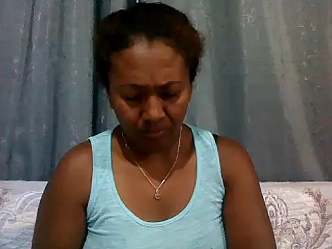 sexyladii online show from March 2026 04:57:02 PM