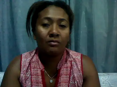 Snapshot of sexyladii chatting on April 2026 04:52:02 PM sexyladii online show from April 2026 04:52:02 PM