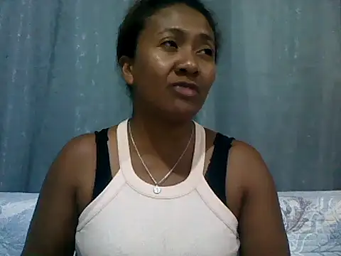 Snapshot of sexyladii chatting on April 2026 04:55:01 PM sexyladii online show from April 2026 04:55:01 PM