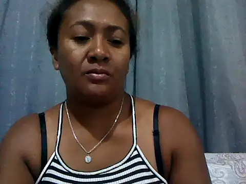 Snapshot of sexyladii chatting on April 2026 05:16:01 PM sexyladii online show from April 2026 05:16:01 PM