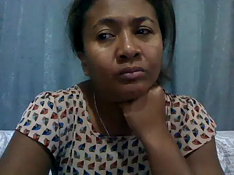Snapshot of sexyladii chatting on April 2026 04:41:01 PM sexyladii online show from April 2026 04:41:01 PM