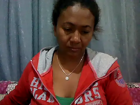 Snapshot of sexyladii chatting on April 2026 04:31:02 PM sexyladii online show from April 2026 04:31:02 PM
