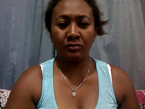 Snapshot of sexyladii chatting on April 2026 04:31:02 PM sexyladii online show from April 2026 04:31:02 PM