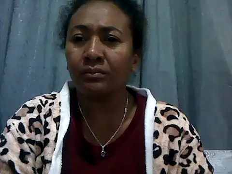 sexyladii online show from July 2026 04:35:02 PM
