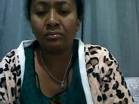 sexyladii online show from July 2026 04:35:02 PM