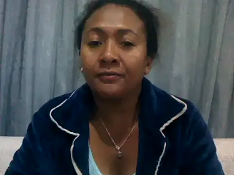 sexyladii online show from July 2026 04:53:02 PM