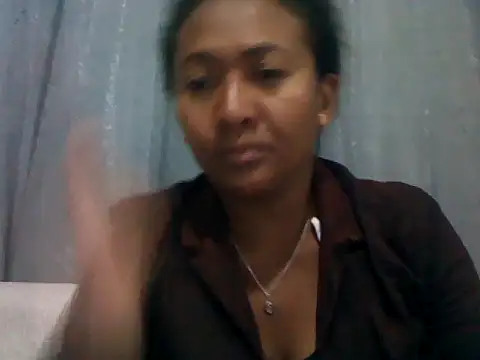 sexyladii online show from July 2026 04:49:02 PM
