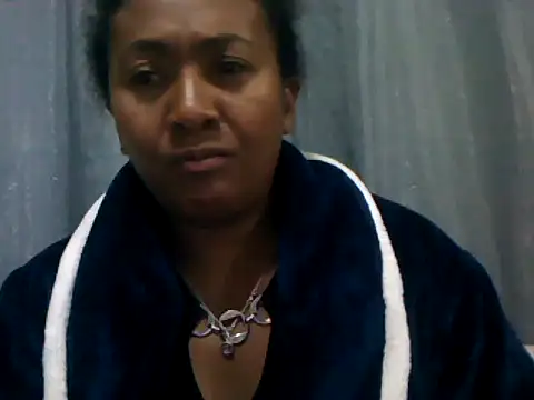 sexyladii online show from July 2026 05:45:02 PM