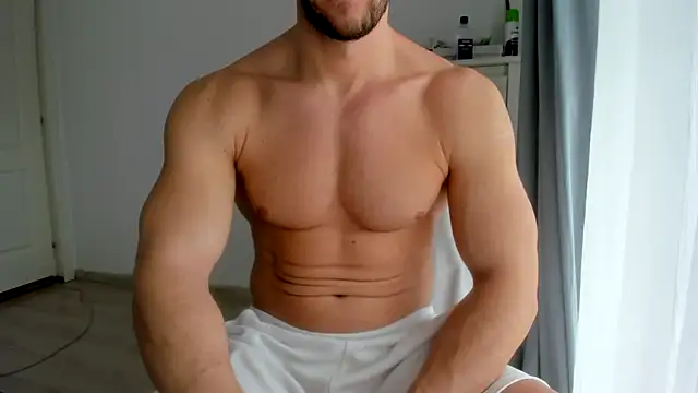 woolfiie online show from January 2025 09:05:01 AM