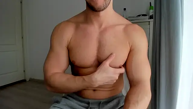 woolfiie online show from February 2025 09:11:01 AM