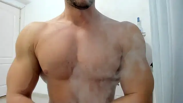 woolfiie online show from November 2025 09:48:01 PM