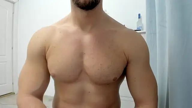 woolfiie online show from February 2026 09:40:01 PM