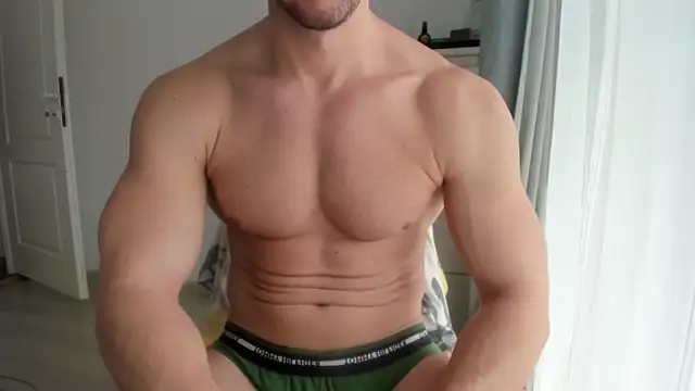 woolfiie online show from March 2026 09:14:01 AM